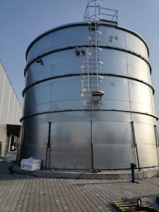 Magna